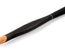 Preston Innovations Prút Supera X Distance 3,6 m (6)