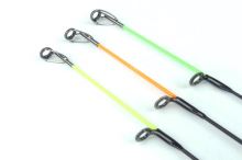 Sportex Prút Xclusive Feeder RS-2 Light XS 3 m 35-85 g (5)