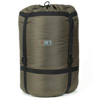 Fox Spací Vak R1 Camo Sleeping Bag (3)