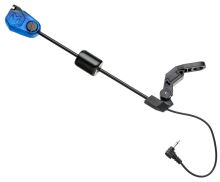 Mivardi Swinger Swing Arm MCX 77 - Modrý