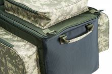 Mivardi Batoh Camo Code Cube XL 60 l (6)