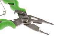 Zfish Mini Kliešte DLX (1)