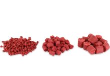 Nikl Pelety s dierkou Gigantica (1)