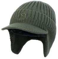 Delphin Zimná Čiapka Hybro Delphin Zimná Čiapka Hybro