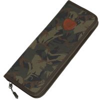 Giants Fishing Púzdro Na Náväzce Stiff Rig Wallet XL Giants Fishing Púzdro Na Náväzce Stiff Rig Wallet XL