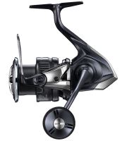Shimano Navijak Twin Power XD FB 4000 HG