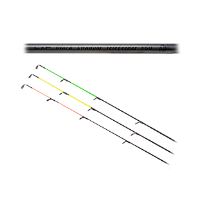 Carp Expert Prút Black Shadow Telefeeder 3,3 m 120 g (1)