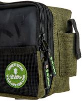 Gunki Ledvinka OvertakeStreet Walk PM (2)