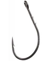 Daiwa Háčiky Prorex Flexi Jig System FN Hook 6 ks - Veľkosť 4