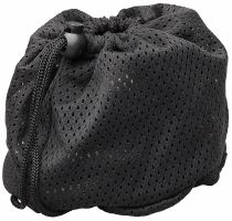 Prologic Varič Blackfire Inspire Gas Stove (2)