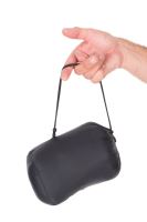 Fox Bunda Explorer Downfill Packaway Jacket (4)