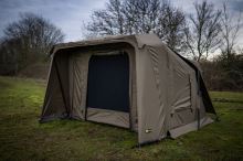 RidgeMonkey Bivak EscAPE XF1 Compact 1 Man Bivvy