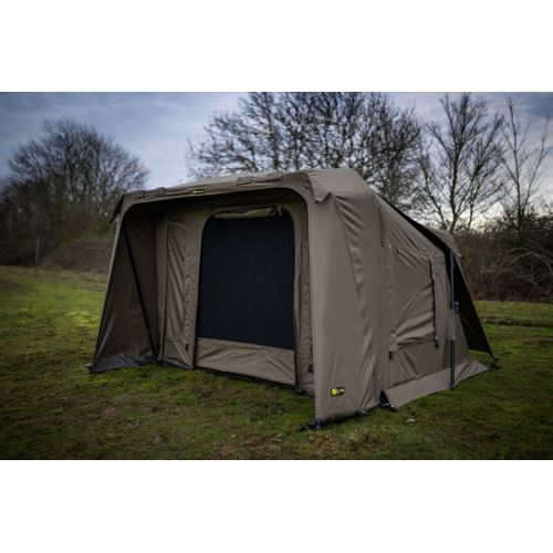 RidgeMonkey Bivak EscAPE XF1 Compact 1 Man Bivvy