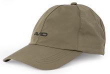 Avid Carp Šiltovka Hydro-Force Waterproof Cap Green