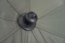 Mivardi Brolly New Dynasty - kompletný set (9)