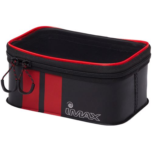 Imax Puzdro Oceanic Eva Accesory Bag 21x14,5x9 cm