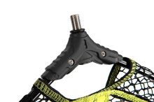 Matrix Podberáková Hlava Carp Scoop Landing Net (2)