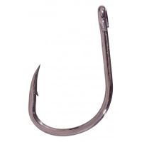 Uni Cat Sumcový háčik  New Age S-Hook-Veľkosť 1 / 10ks