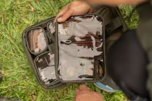 One More Cast Puzdro Heist Slam Dunk (3)