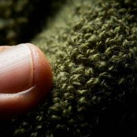 Geoff Anderson Podkolienky WizWool Coozy (5)