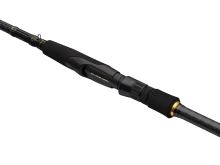 Savage Gear Prút Revenge SG2 Fast Shad 2,74 m 15-40 g (3)