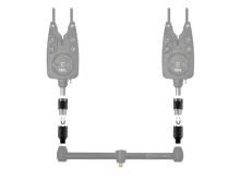 Delphin Rýchlospojka Signalizátora MagneKLIK 2 ks (2)