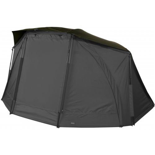 Aqua Prehoz Pioneer 150 Bivvy Skull Cap Aquatexx EV 1.0