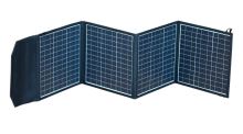 Holdcarp Solárny Panel Foldable Solar System 40W Holdcarp Solárny Panel Foldable Solar System 40W