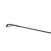 Shimano Prút Purist PX1 River Specialist Spin 2,99 m 5-15 g (5)