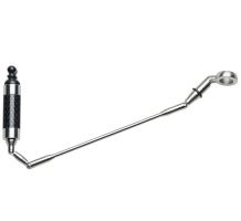 Mivardi Swinger Arm MCX Stainless Carbon