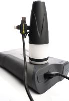 RidgeMonkey Napájací Kábel USB A To Multi Out 2 m (5)