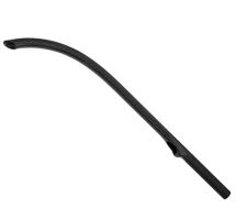 Delphin Karbonová Vrhacia Tyč Canoon UL 30 mm Delphin Karbonová Vrhacia Tyč Canoon UL 30 mm