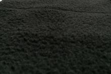 Geoff Anderson Thermal 4 Overal Čierny (3)