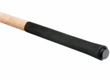 Mivardi Prút Bomber Method 360SSH 3,6 m 60-120 g (1)