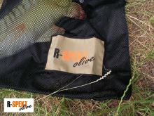 R-spekt EKO sieťka so sťahovaním 100 x 70 cm (4)