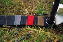 Spomb Púzdro Na Prút Double Rod Jacket (4)