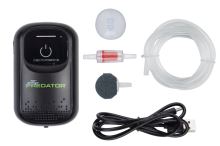 Fox Rage Predator Vzduchovanie USB-C Aerator Fox Rage Predator Vzduchovanie USB-C Aerator