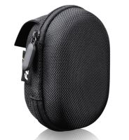 Fenix Puzdro APB-20 Na Čelovky Fenix Puzdro APB-20 Na Čelovky