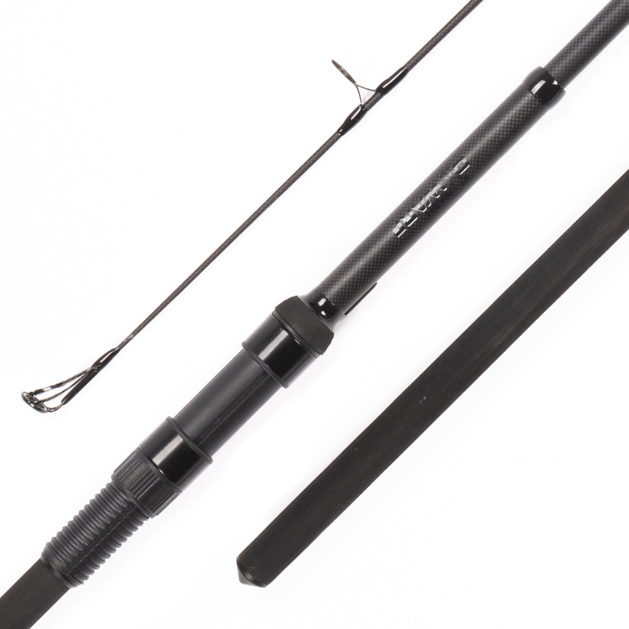 Nash prút dwarf shrinks 3 m (10 ft) 3,25 lb