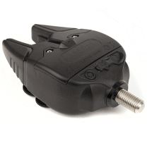 Fox Hlásič Micron MX (2)