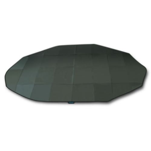Aqua Podlážka Pro Atom Groundsheet