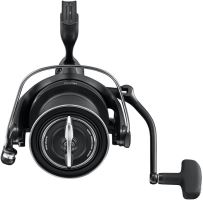 Shimano Navijak Aero Technium MGS XTD 14000 (4)