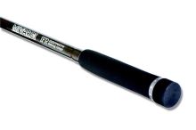 Mivardi Prút Imperium Carp II 3,3 m (11 ft) 2,75 lb (2)