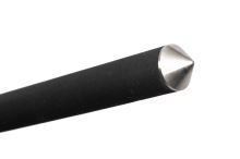 Fox Podberák Lever Lok Landing Net 1-Diel (9)