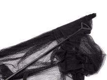 Nash Podberák Tackle Landing Net (1)