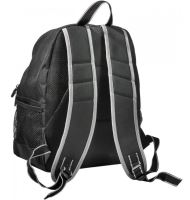 Trabucco Batoh XTR Surf Team Back Pack Match (2)