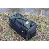 R-SPEKT Cestovná Taška R-Spekt Carper (3)