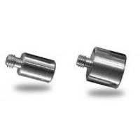 Solar Prídavné Závažia Small Add On Drop Back Weights 5 g 2 ks (1)