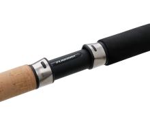 Flagman Prút Feederový Mantaray Elite Medium Feeder 3,9 m 90 g (1)