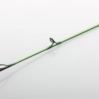 Madcat Prút Green Baitcast 2,25 m 50-100 g (1)